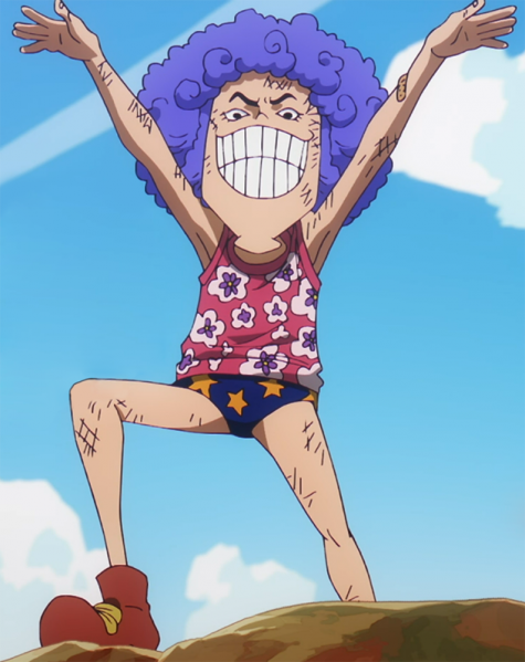 Datei:Ivankov 15.png