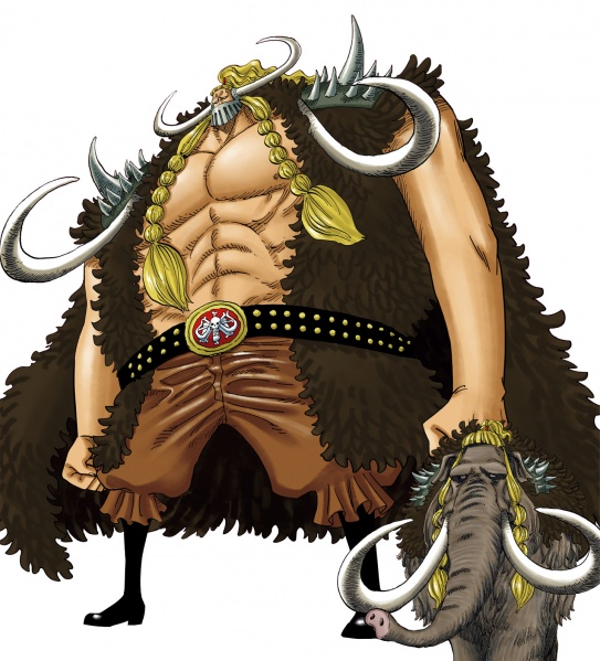 Datei:Jack ColoredManga.jpg