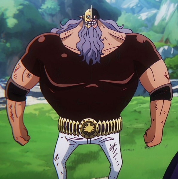 Datei:Jesus BargesK.jpg