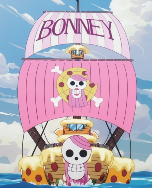 Datei:Jewelry Margherita.jpg