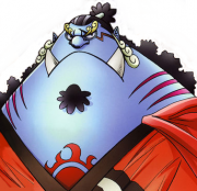 One Piece Wiki png images