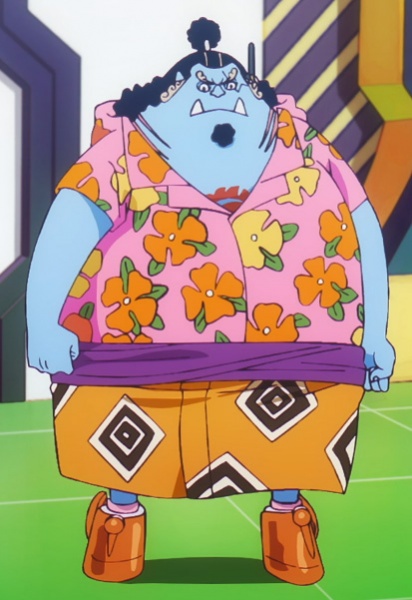 Datei:Jinbei Egghead.jpg