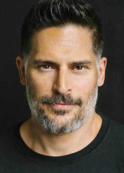 Datei:Joe Manganiello.jpg