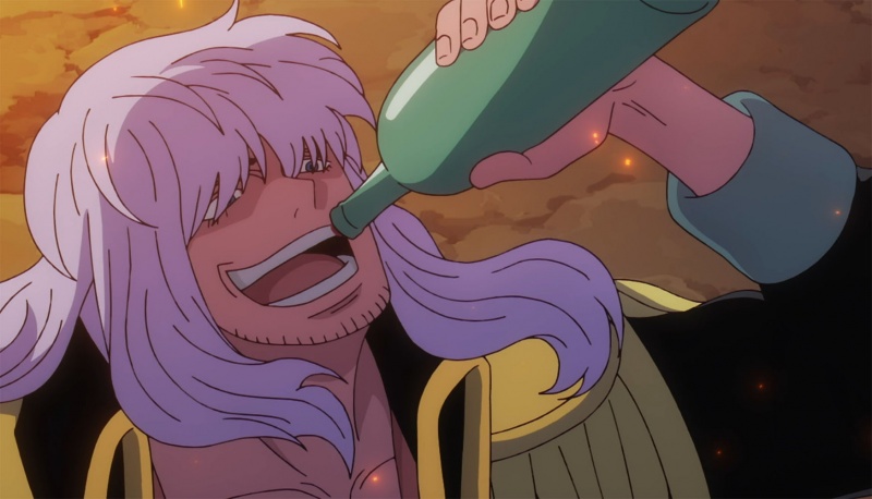 Datei:JohnP vor 38 Jahren.jpg