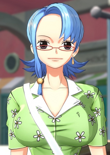 Datei:Judy Dream Pointer.jpg