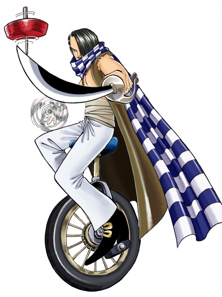 Datei:Kabaji ColoredManga.jpg