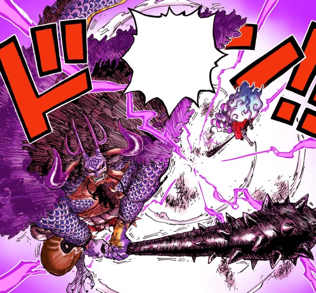 Datei:Kaido vs Yamato.jpg