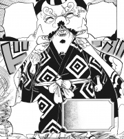 Manga Kapitel 976 Opwiki Das Wiki Fur One Piece