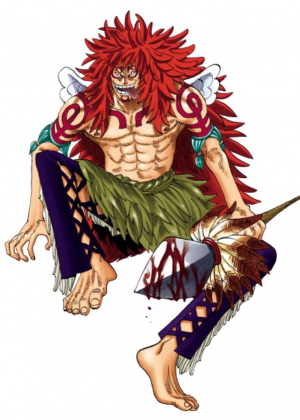 Datei:Kargara ColoredManga.jpg