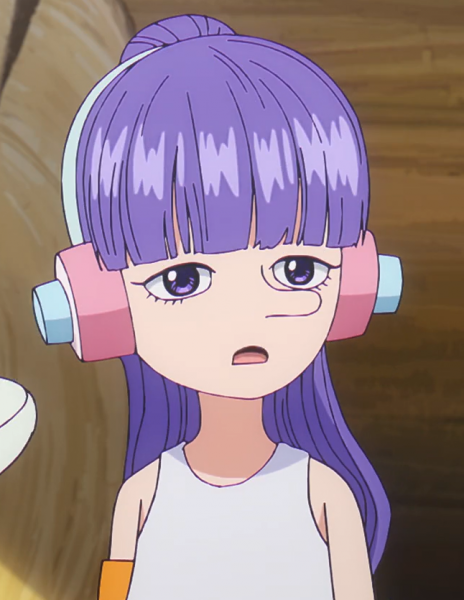 Datei:Karin.png