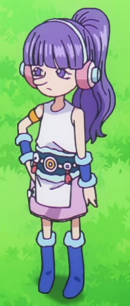 Datei:KarinK.jpg