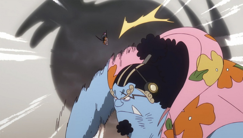 Datei:Kata Guruma2.jpg