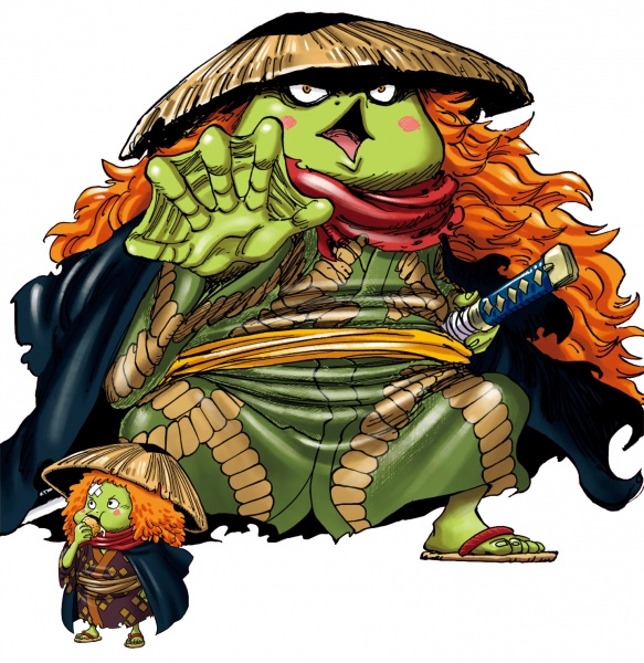 Datei:Kawamatsu ColoredManga.jpg