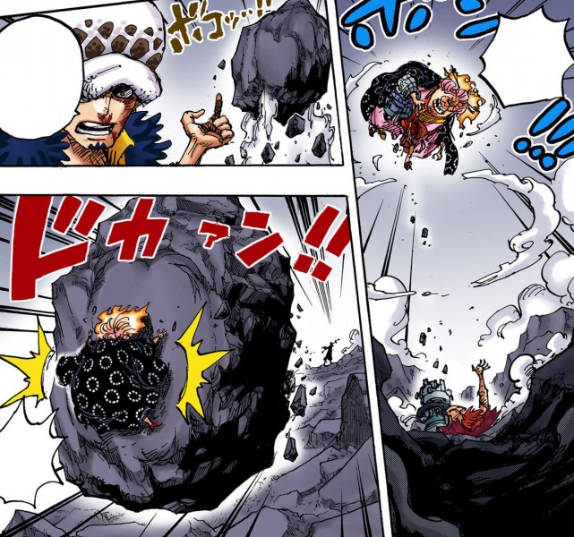 Datei:Kid Law Big Mom.jpg