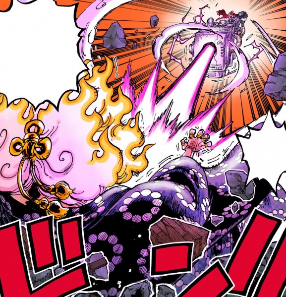 Datei:Kid vs Big Mom 5.jpg