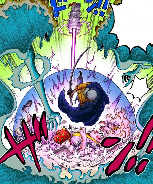 Datei:Kid vs Big Mom 7.jpg