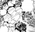 Could Nami and Usopp have defeated Ulti and Page One without Big Mom's  interference?? : r/OnePiecePowerScaling