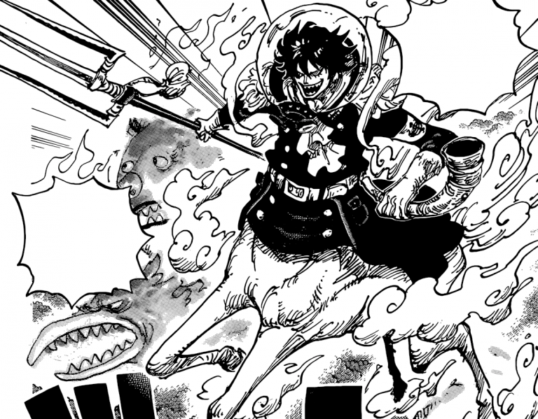 Datei:Killingham TF.png