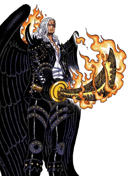 Datei:King ColoredManga.jpg