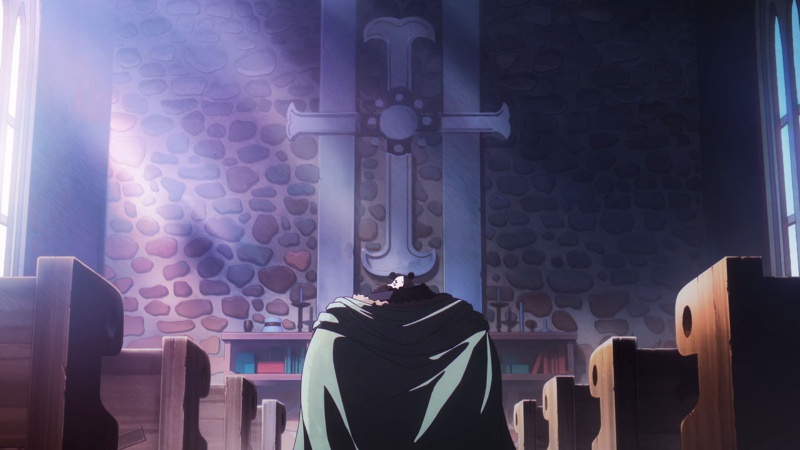 Datei:Kirche Sorbet Innen.jpg