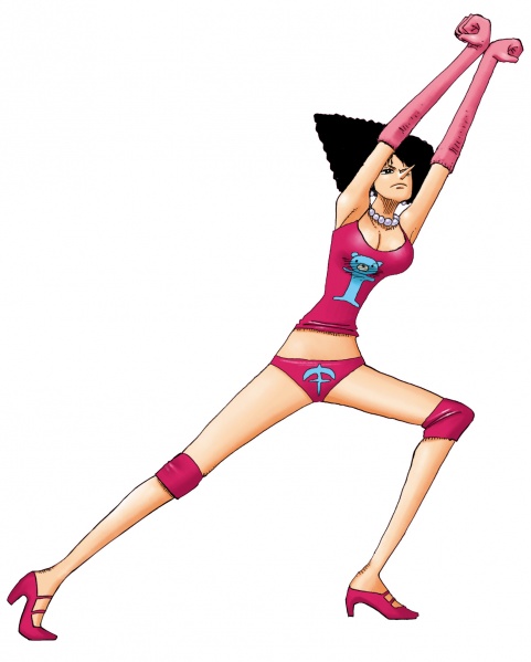 Datei:Kiwi ColoredManga.jpg