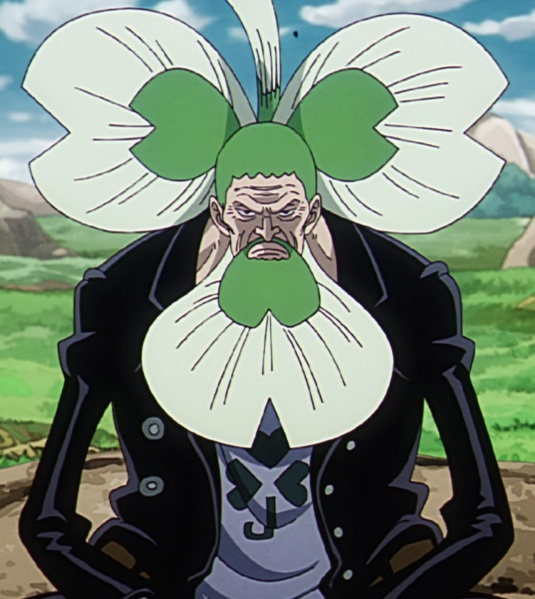 Datei:Kleeblatt vor 26 Jahren.jpg