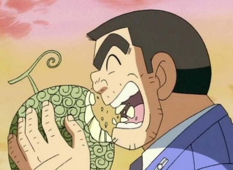 Datei:Kochikame E307.jpg