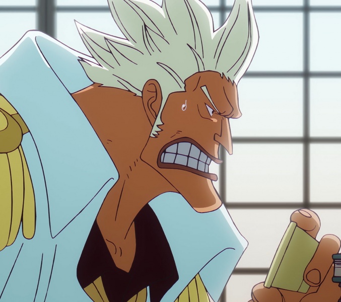 Datei:Kong vor 38 Jahren.jpg