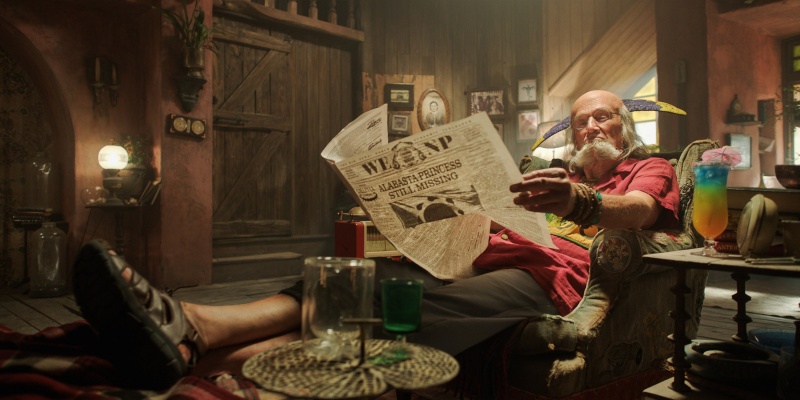 Datei:Krokus LA Netflix.jpg