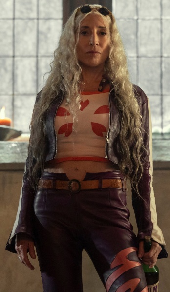 Datei:Kuleha LA Netflix.jpg