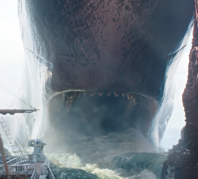 Datei:La Boum LA Netflix.jpg