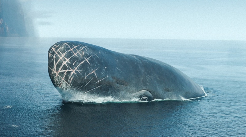 Datei:La Boum LA Netflix 2.jpg