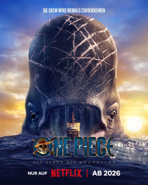 Datei:La Boum LA Netflix Poster.jpg