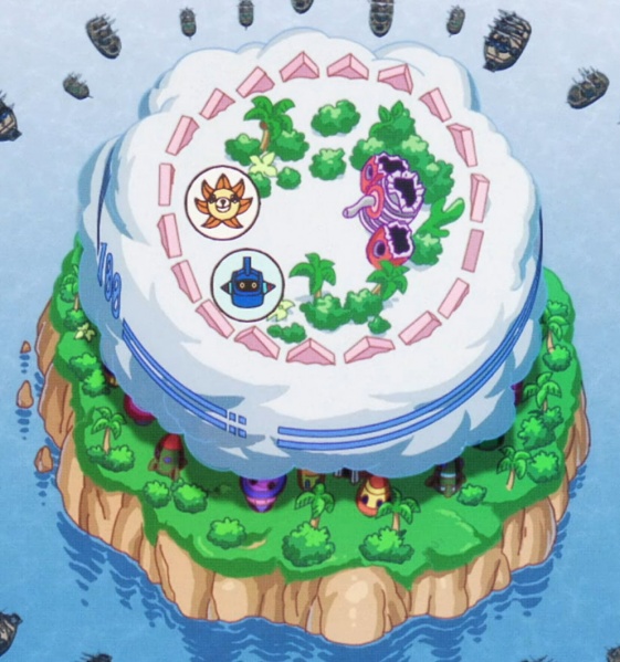 Datei:Labophase Vogelperspektive.jpg