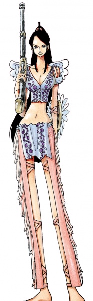 Datei:Laki ColoredManga.jpg