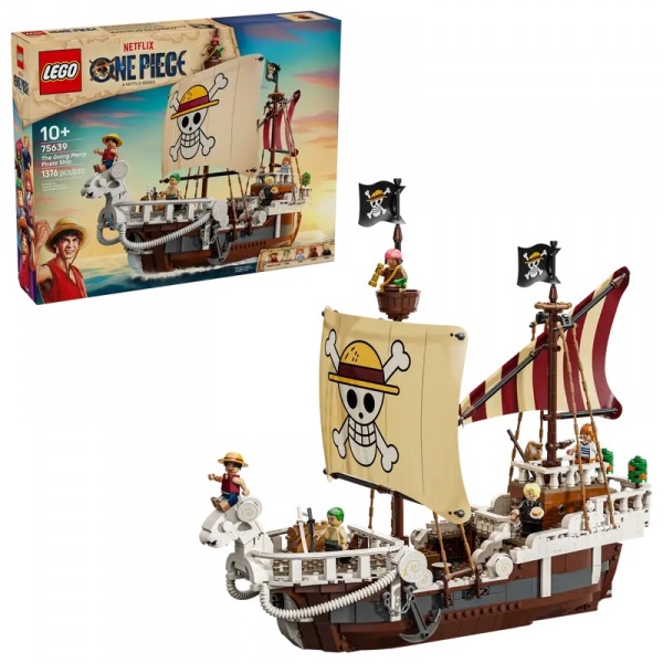 Datei:Lego Das Piratenschiff Flying Lamb.jpg