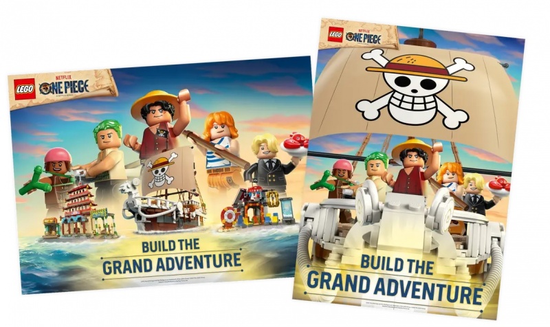 Datei:Lego One Piece.jpg
