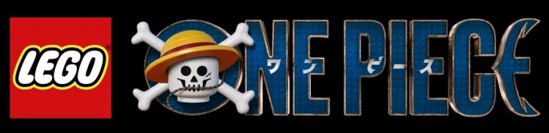 Datei:Lego One Piece Anime.jpg