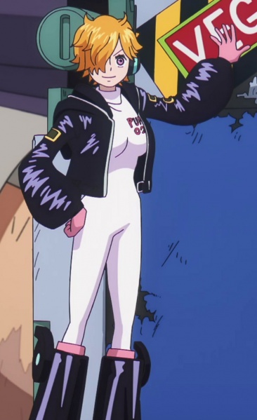 Datei:Lilith Elban.jpg