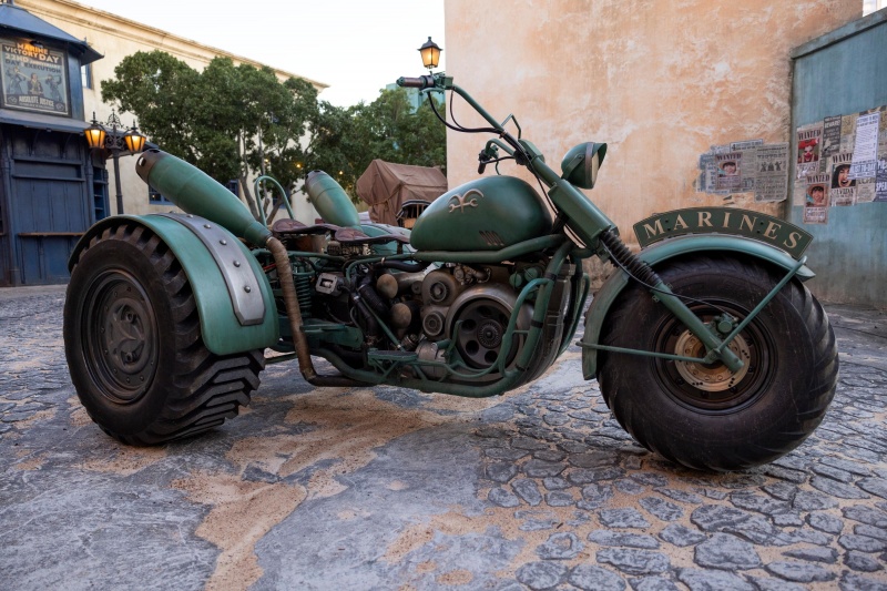 Datei:Live-Action Billower Bike.jpg