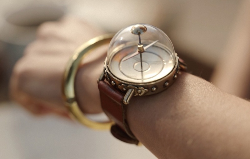 Datei:Live-Action Log-Port.jpg