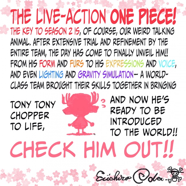 Datei:Live Action Nachricht Oda8.jpg