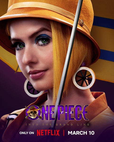 Datei:Live Action Visual S2 10.jpg