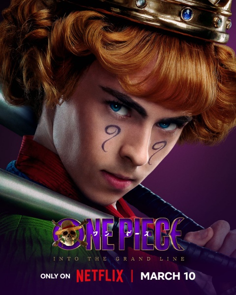 Datei:Live Action Visual S2 12.jpg