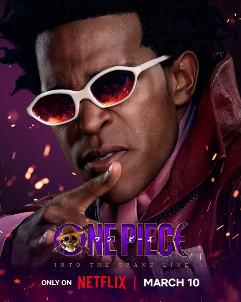 Datei:Live Action Visual S2 13.jpg