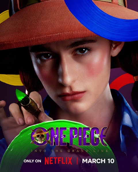 Datei:Live Action Visual S2 14.jpg