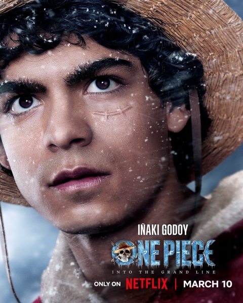 Datei:Live Action Visual S2 17.jpg