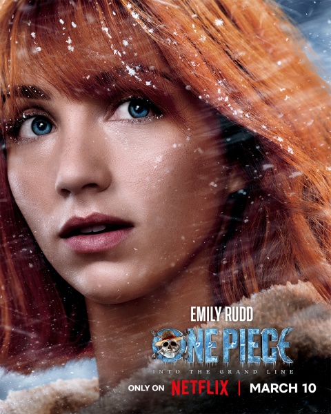 Datei:Live Action Visual S2 19.jpg