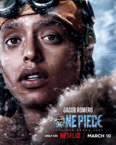 Datei:Live Action Visual S2 20.jpg