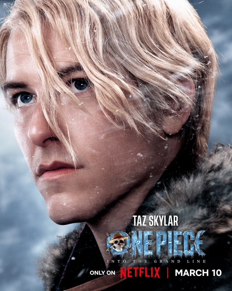 Datei:Live Action Visual S2 21.jpg